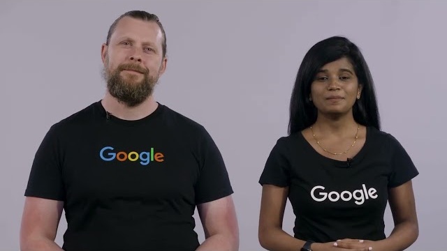Activity Thumbnail for Getting Started with Terraform for Google Cloud