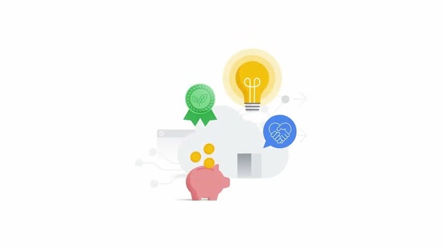 Activity Thumbnail for Scaling with Google Cloud Operations
