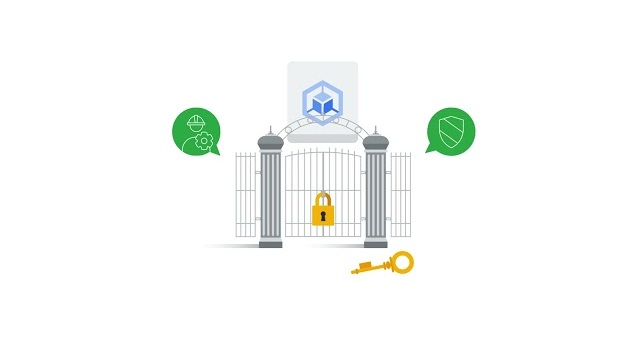Activity Thumbnail for Architecting with Google Kubernetes Engine: Production